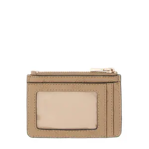 Women's wallet Guess Ella Logo SLG image-1