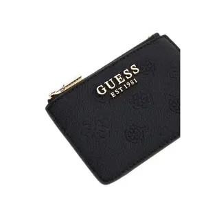 Women's wallet Guess Ella Logo SLG image-2