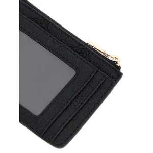Women's wallet Guess Ella Logo SLG image-3