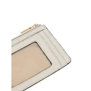 Women's wallet Guess Ella Logo SLG image-3