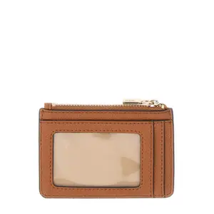 Women's wallet Guess Ella Logo SLG image-1