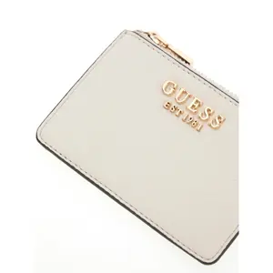 Women's wallet Guess Ella Logo SLG image-2