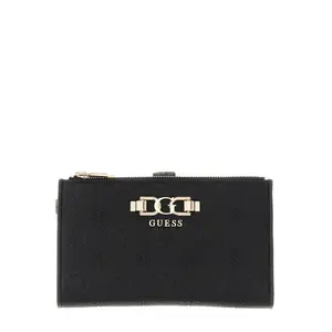 Női pénztárca Guess Anise