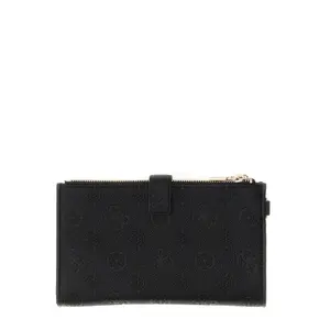 Női pénztárca Guess Anise image-1