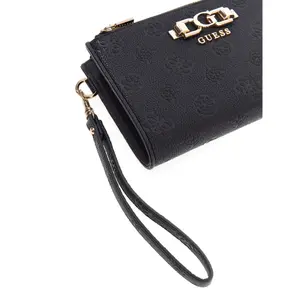 Női pénztárca Guess Anise image-3
