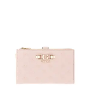 Carteira da mulher Guess Anise