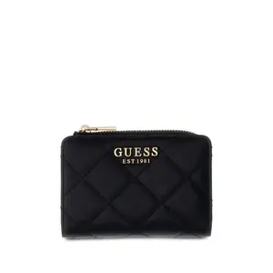 Women's wallet Guess Juliet image-0