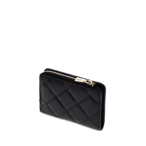 Women's wallet Guess Juliet image-1