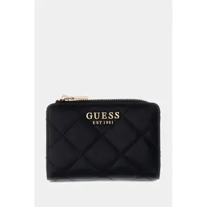 Women's wallet Guess Juliet image-2