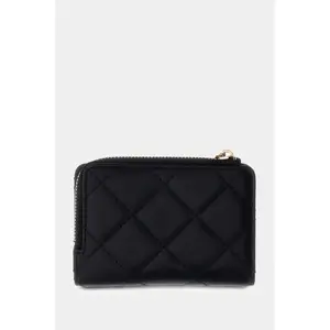 Women's wallet Guess Juliet image-3