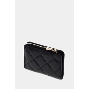 Women's wallet Guess Juliet image-4