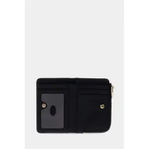 Women's wallet Guess Juliet image-5