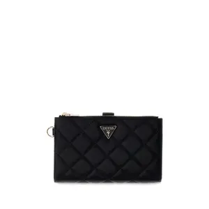 Women's wallet Guess Juliet image-0