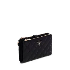 Women's wallet Guess Juliet image-1