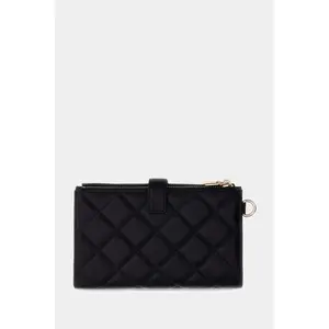Women's wallet Guess Juliet image-3