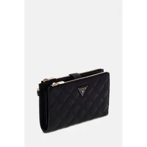 Women's wallet Guess Juliet image-4