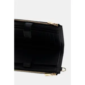 Women's wallet Guess Juliet image-5