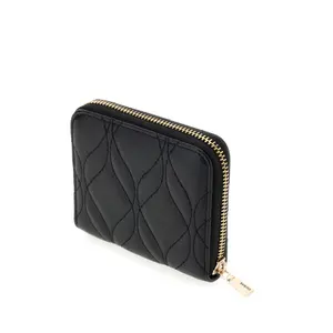 Small Women's Wallet Guess Maxime image-2