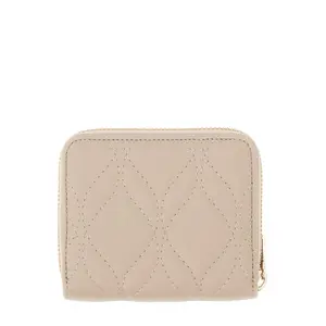 Small Women's Wallet Guess Maxime image-1