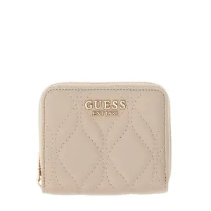 Small Women's Wallet Guess Maxime image-0