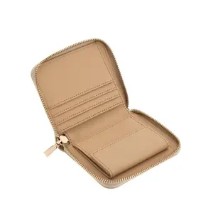 Small Women's Wallet Guess Maxime image-3