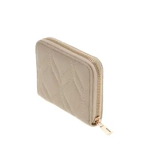 Small Women's Wallet Guess Maxime image-2