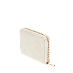 Small Women's Wallet Guess Maxime image-2