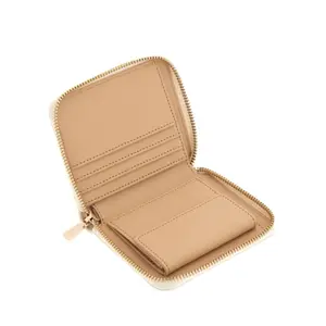 Small Women's Wallet Guess Maxime image-3