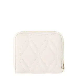 Small Women's Wallet Guess Maxime image-1