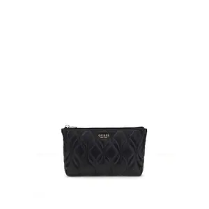 Pochette da donna Guess Maxime