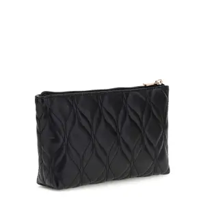 Pochette da donna Guess Maxime image-1