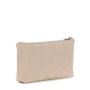 Pochette da donna Guess Maxime image-1