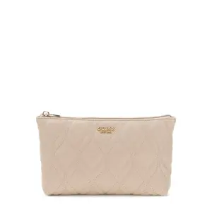 Pochette da donna Guess Maxime