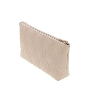 Pochette da donna Guess Maxime image-2