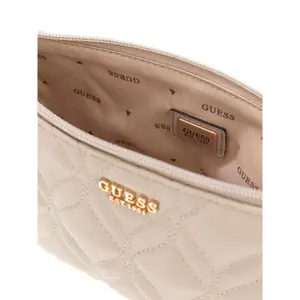Pochette da donna Guess Maxime image-4