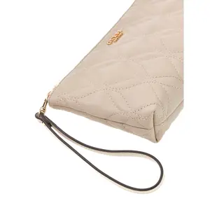 Pochette da donna Guess Maxime image-3