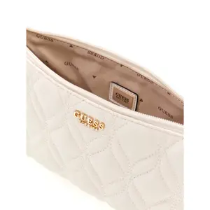 Pochette da donna Guess Maxime image-3