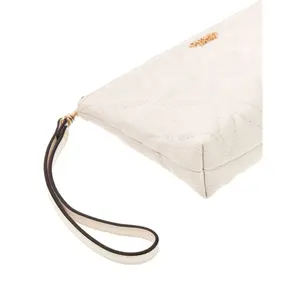 Pochette da donna Guess Maxime image-4