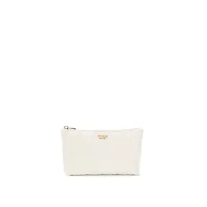 Pochette da donna Guess Maxime