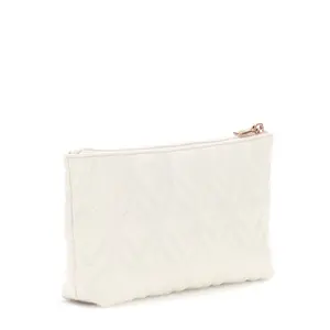 Pochette da donna Guess Maxime image-1
