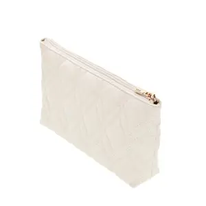 Pochette da donna Guess Maxime image-2