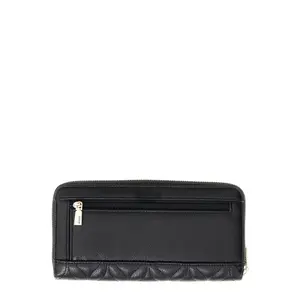 Women's wallet Guess Maxime image-1