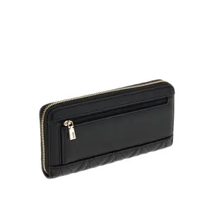 Women's wallet Guess Maxime image-2