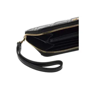 Women's wallet Guess Maxime image-3