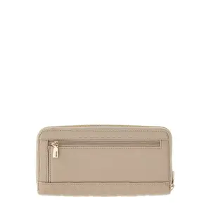 Women's wallet Guess Maxime image-1