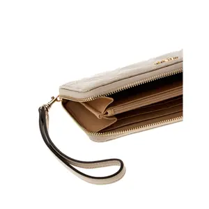 Women's wallet Guess Maxime image-3