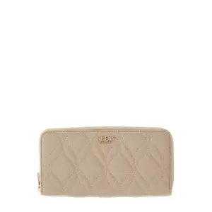 Women's wallet Guess Maxime image-0