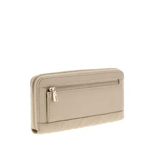 Women's wallet Guess Maxime image-2