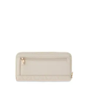 Women's wallet Guess Maxime image-1