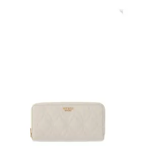 Women's wallet Guess Maxime image-0